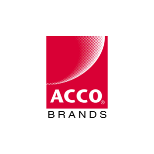 ACCO Brands Logo