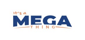 Purchase your TruSens at Mega Thing
