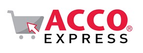 ACCO Express Logo