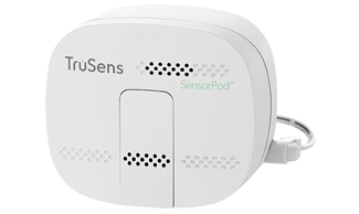 TruSens SensorPod