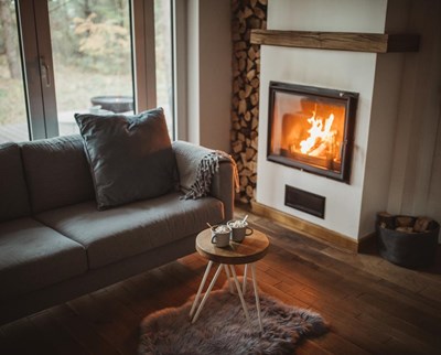 Home Winter Survival Kit: Indoor Products to Help You Escape the Cold