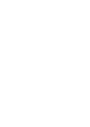 ACCO Brands logo