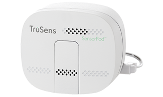 TruSens SensorPod