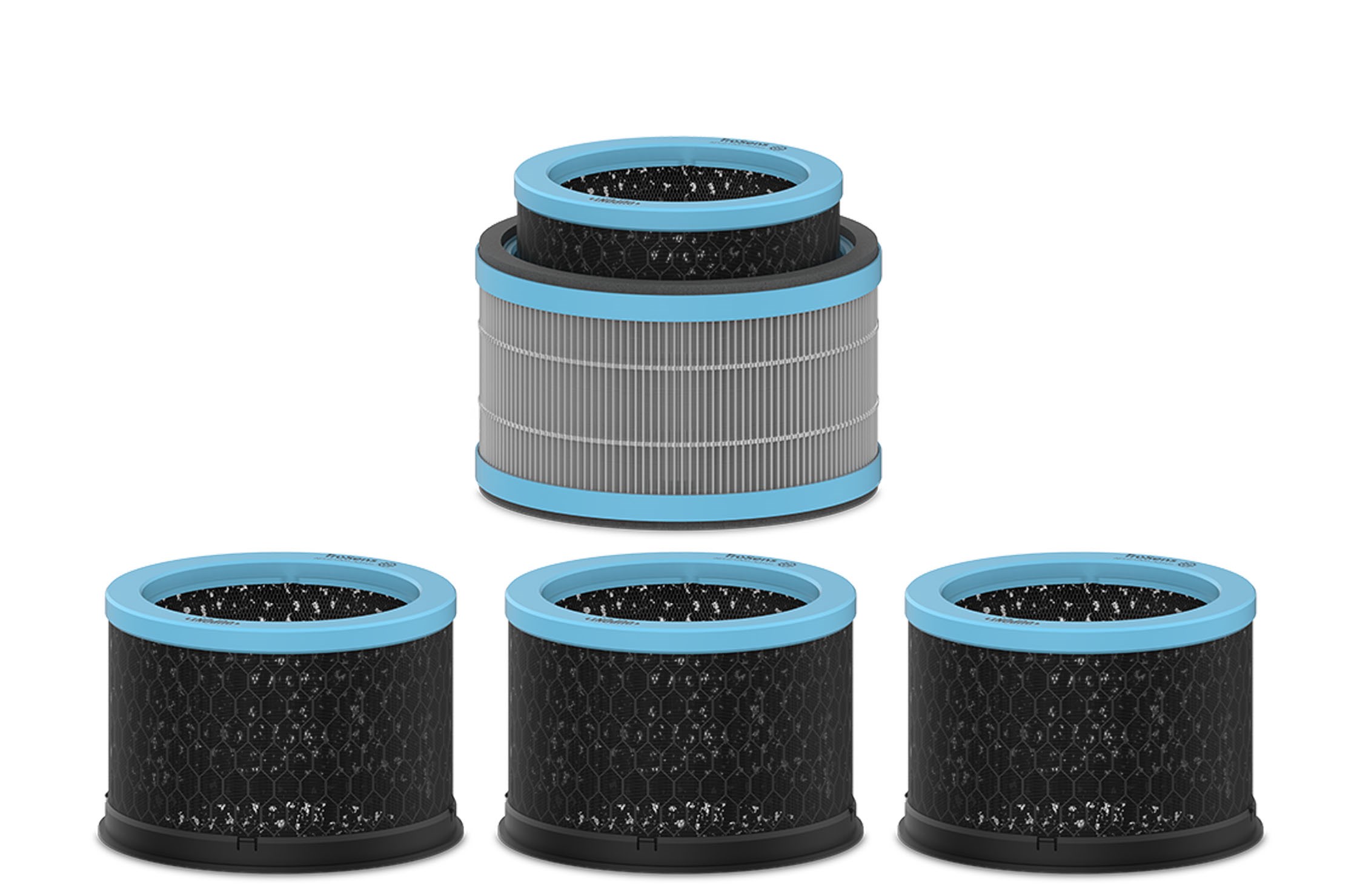 Product Image Thumbnail 1