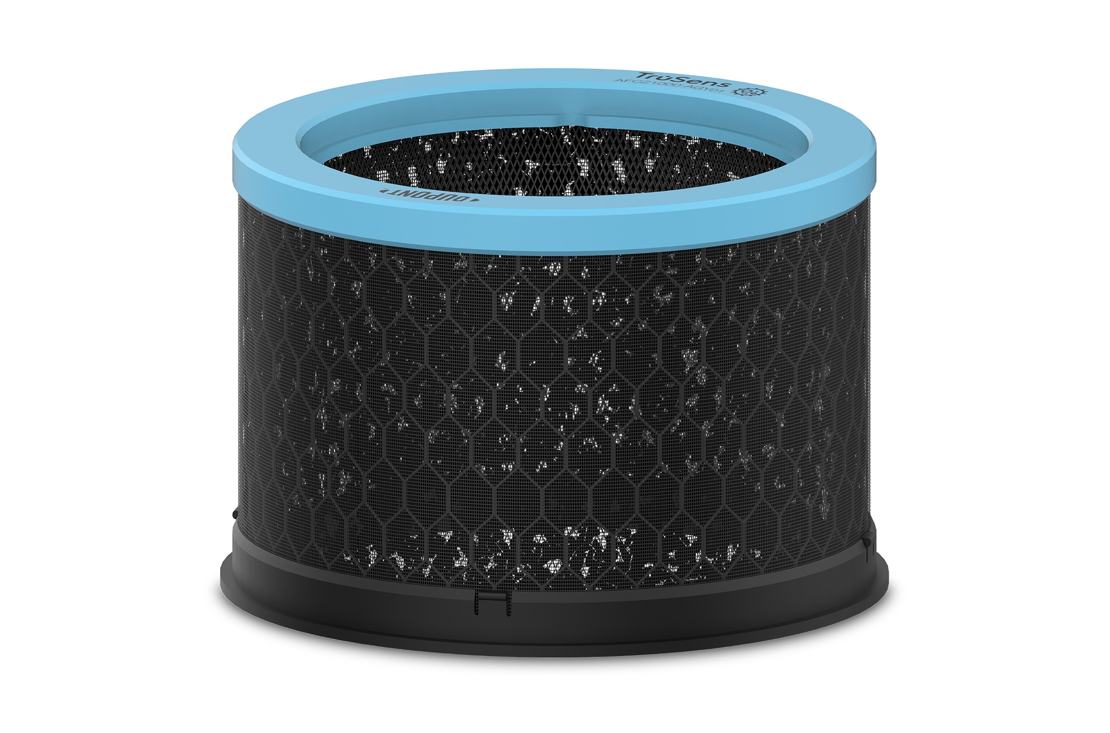 Product Image Thumbnail 3