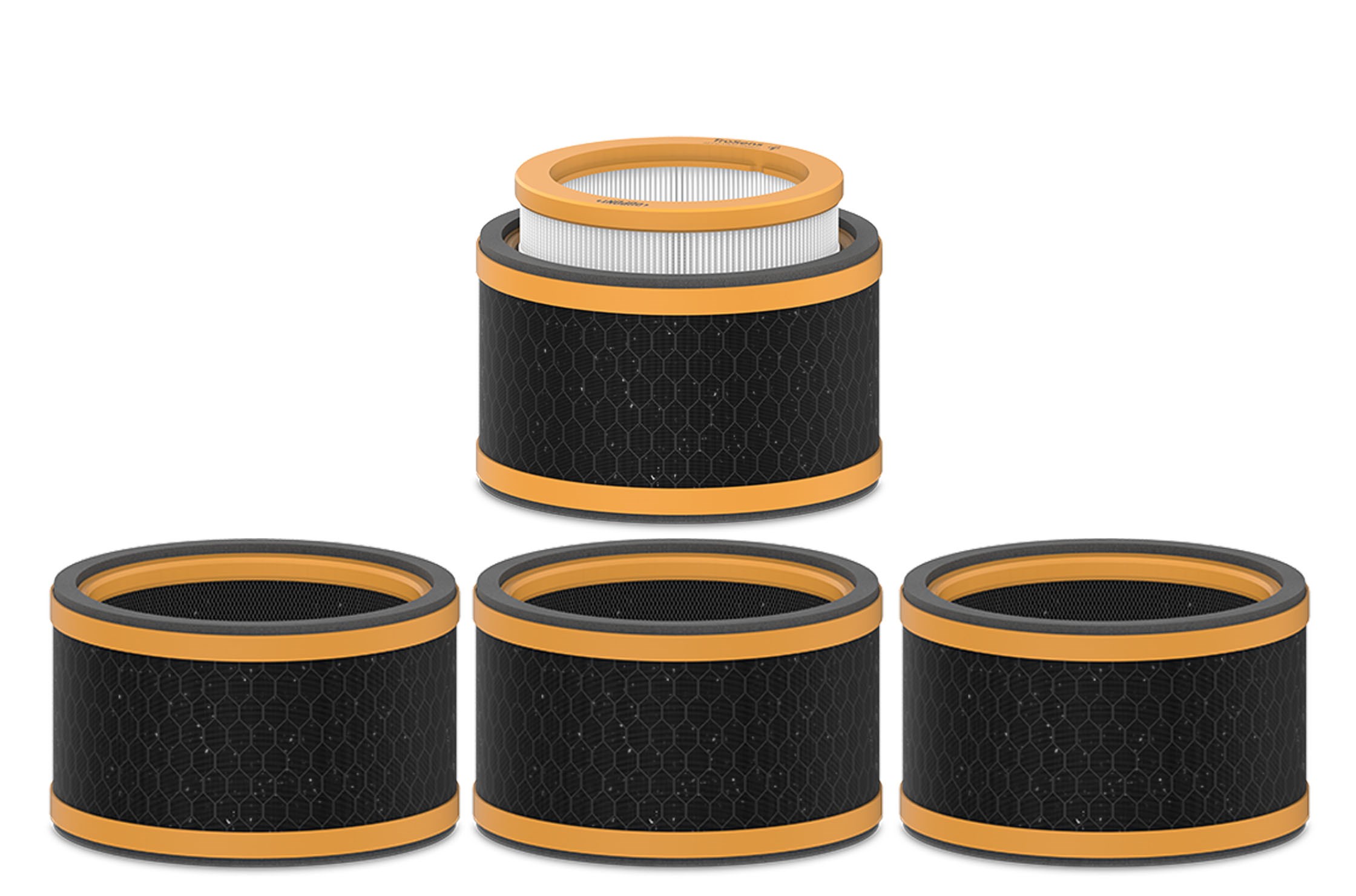 Product Image Thumbnail 1