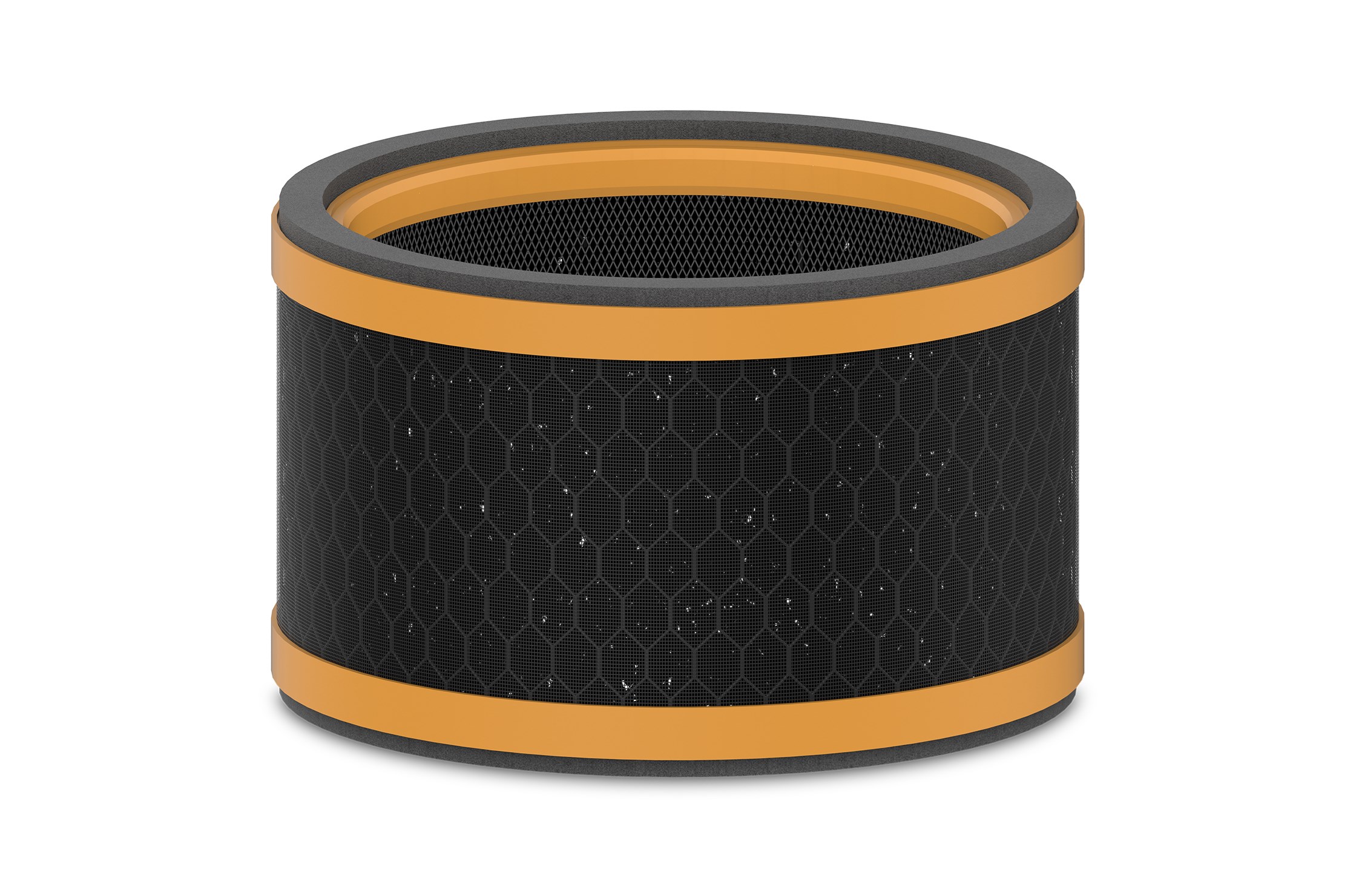 Product Image Thumbnail 3