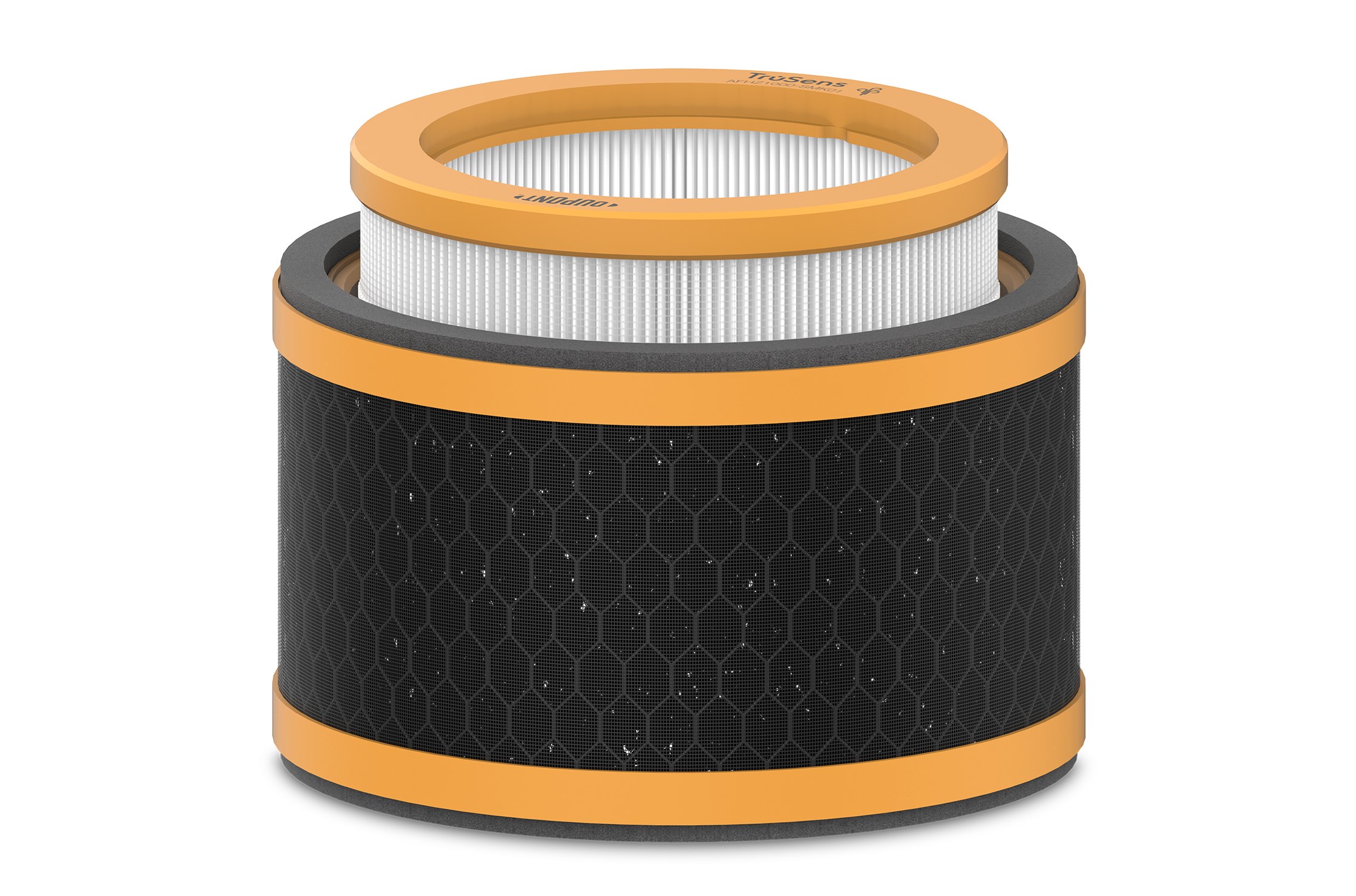 Product Image Thumbnail 2