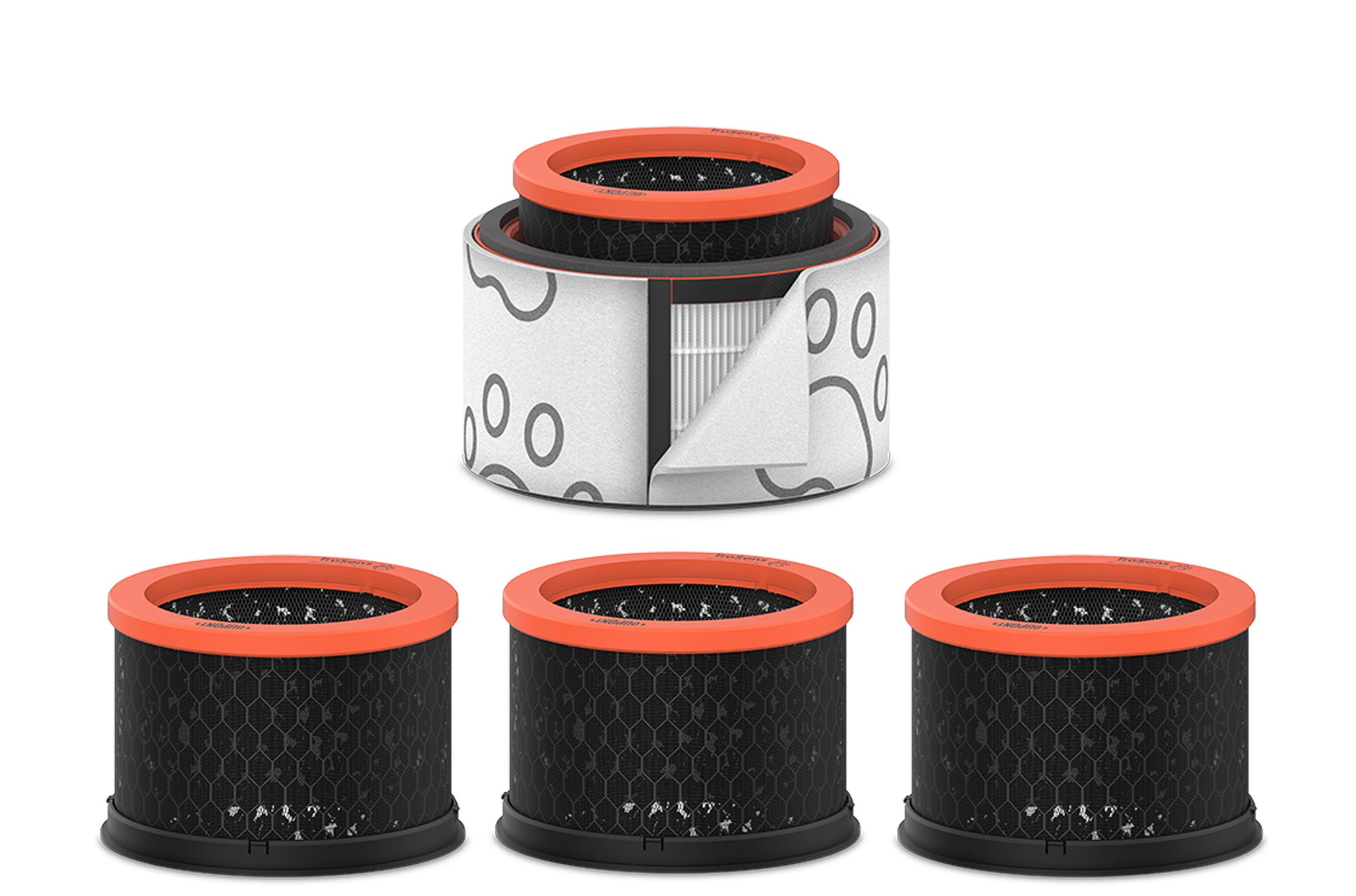 Product Image Thumbnail 1