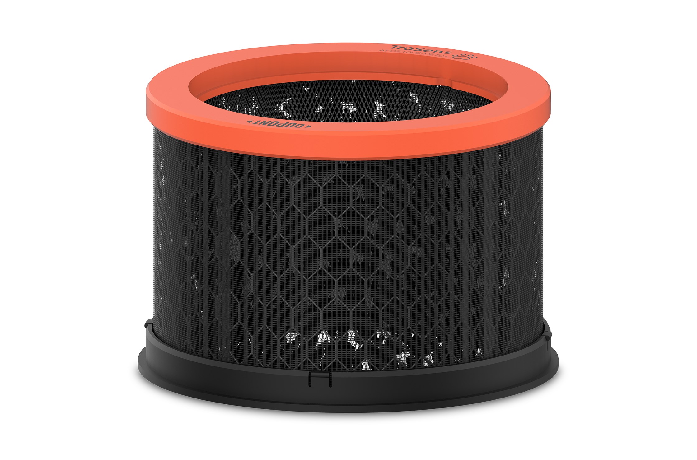 Product Image Thumbnail 3