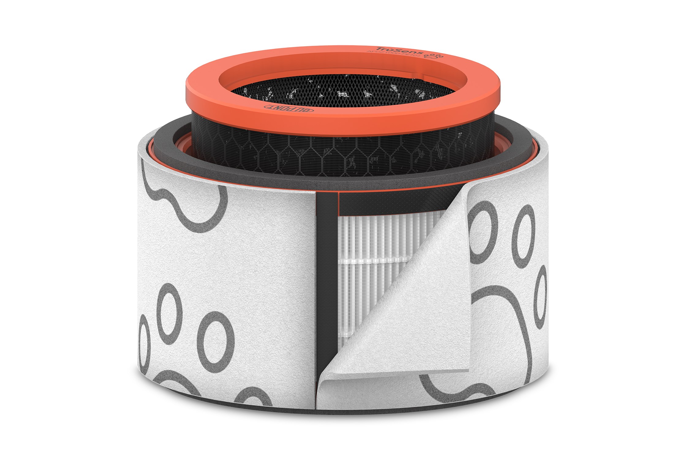 Product Image Thumbnail 2