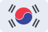 South Korea