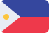 Philippines Flag