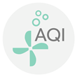 AQI Icon
