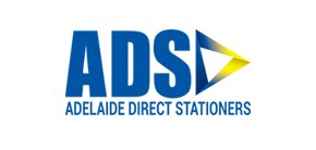 Purchase your TruSens at Adelaide Direct Stationers