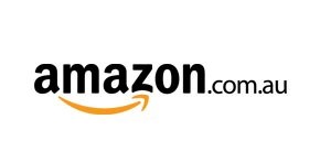 Purchase your TruSens at Amazon.com.au