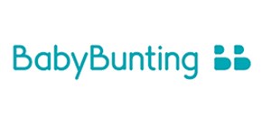 Purchase your TruSens at Baby Bunting