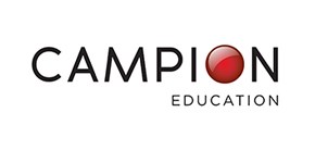 Purchase your TruSens at Campion Education