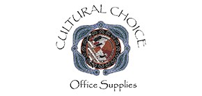 Purchase your TruSens at Cultural Choice Office Supplies