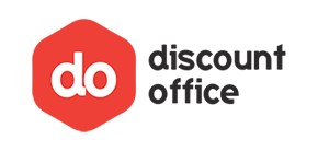 Purchase your TruSens at Discount Office
