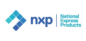 Purchase your TruSens at National Express Products