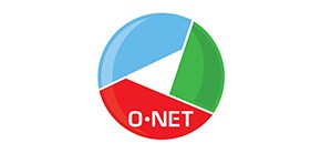 Purchase your TruSens at O-Net