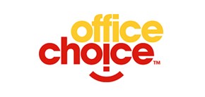 Purchase your TruSens at Office Choice