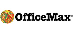 Purchase your TruSens at OfficeMax