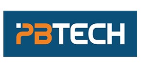 Purchase your TruSens at PBTech