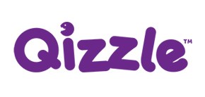 Purchase your TruSens at Qizzle