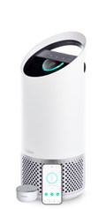 TruSens Medium Z-2500 Air Purifier.