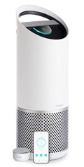 TruSens Large Z-3500 Air Purifier.