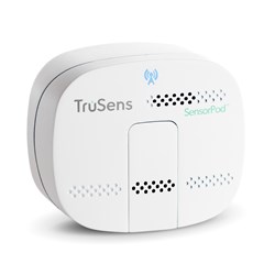 TruSens standard SensorPod.