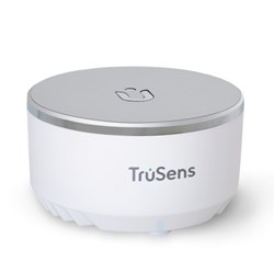 TruSens enhanced SensorPod.