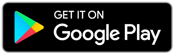 Icon for Get It On Google Play
