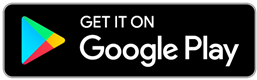 Icon for Get It On Google Play