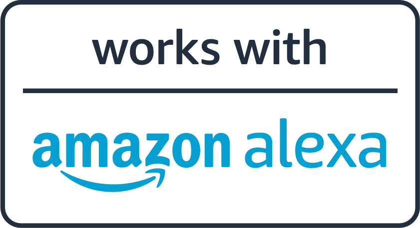 Work sales with alexa