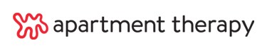 Apartment Therapy Logo