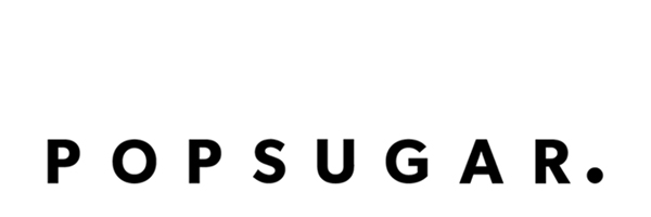 PopSugar Logo