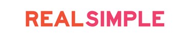 Real Simple Logo