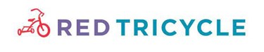 Red Tricycle Logo