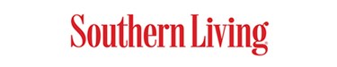 Southern Living Logo