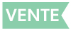 100x44_PromoFlag_Icon.jpg