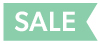 100x44_PromoFlag_Icon_SALE.jpg