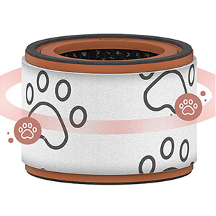 Pet Filter Sale!
