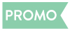 100x44_PromoFlag_Icon.jpg