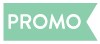100x44_PromoFlag_Icon.jpg