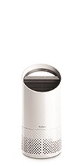 TruSens Small Z-1000 Air Purifier.