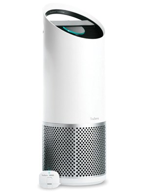 Large Air Purifier with SensorPod