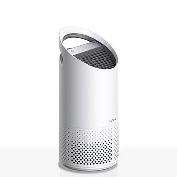 Z-1000 small air purifier